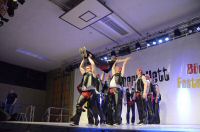 MBRC 2016 (179).JPG